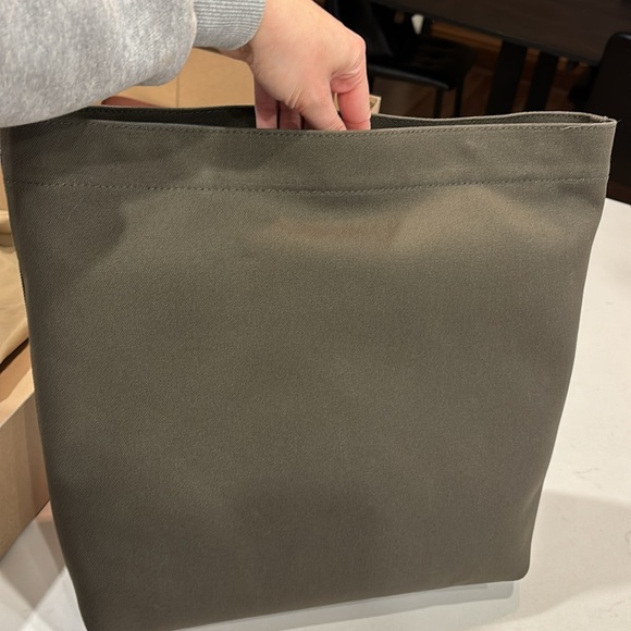 Mimso Denmark Tote Bag - Picture 6 of 7